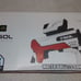 TSOL Water Bomb Electric Toy Gun Courtyard Outdoor Water Drop Shooting Game