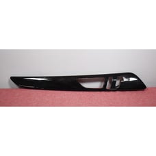 Mercedes Benz Molding Trim Strip Genuine OEM A166720440264