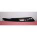 Mercedes Benz Molding Trim Strip Genuine OEM A166720440264