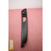 Mercedes Benz Molding Trim Strip Genuine OEM A166720440264