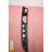Mercedes Benz Molding Trim Strip Genuine OEM A166720440264