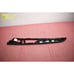 Mercedes Benz Molding Trim Strip Genuine OEM A166720440264