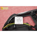 Mercedes Benz Molding Trim Strip Genuine OEM A166720440264