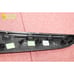 Mercedes Benz Molding Trim Strip Genuine OEM A166720440264