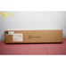 Mercedes Benz Molding Trim Strip Genuine OEM A166720440264