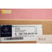 Mercedes Benz Molding Trim Strip Genuine OEM A166720440264