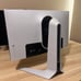 Alienware 27” Gaming Monitor (240HZ)