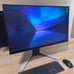 Alienware 27” Gaming Monitor (240HZ)