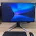 Alienware 27” Gaming Monitor (240HZ)
