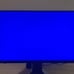 Alienware 27” Gaming Monitor (240HZ)