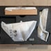 Alienware 27” Gaming Monitor (240HZ)