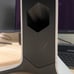 Alienware 27” Gaming Monitor (240HZ)