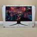 Alienware 27” Gaming Monitor (240HZ)