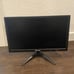 Ematic Monitor
