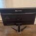 Ematic Monitor