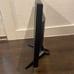Ematic Monitor