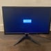 Ematic Monitor