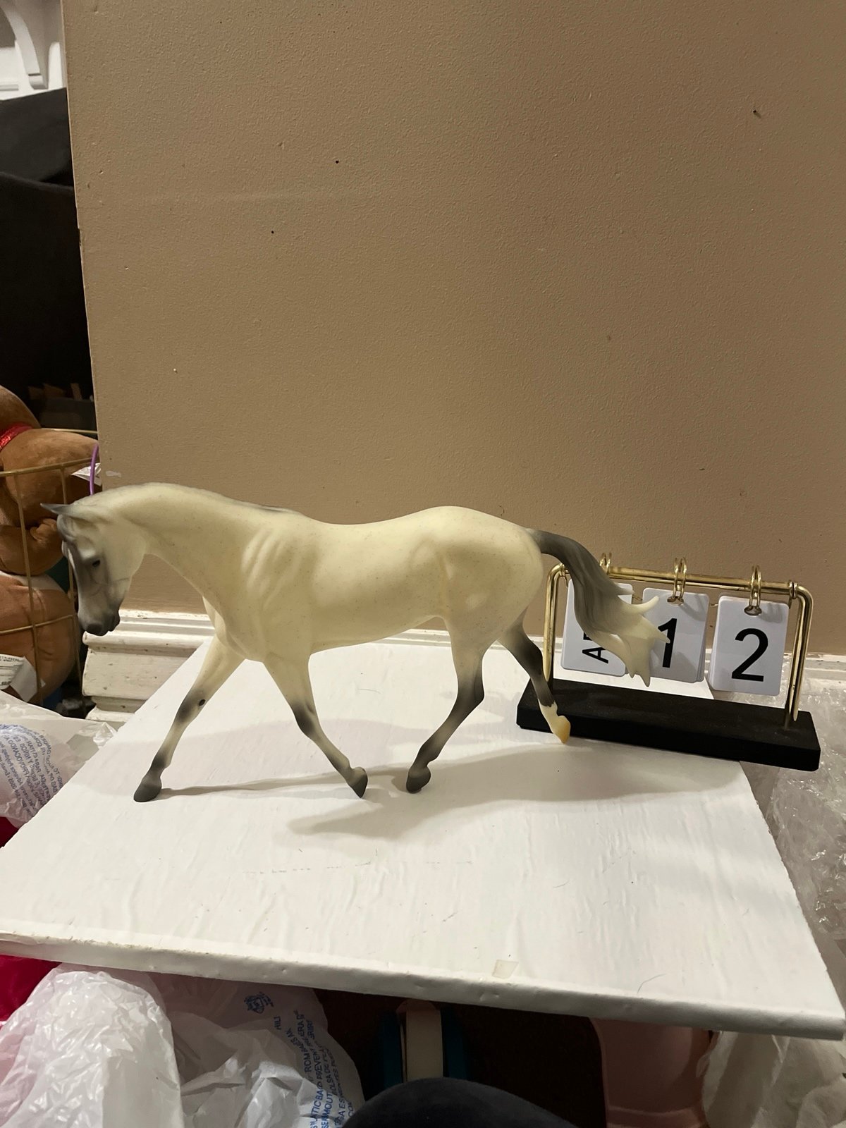 Breyer