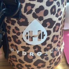 HydroJug