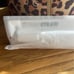 HydroJug