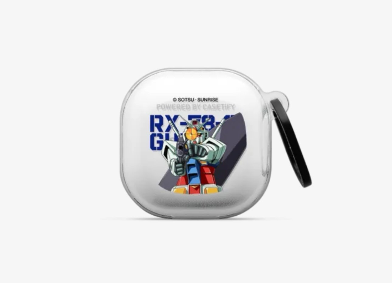 Galaxy Buds Pro 2 case only