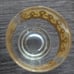 Mid-century Modern Culver glasses (5)