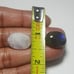 Labradorite & Rainbow Oval Shape Cabochon-LRL-05-6