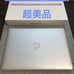 MacBook Pro (Retina, 15-inch, Mid 2015)