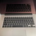 MacBook Pro (Retina, 15-inch, Mid 2015)