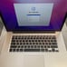MacBook Pro (Retina, 15-inch, Mid 2015)