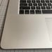 MacBook Pro (Retina, 15-inch, Mid 2015)