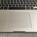 MacBook Pro (Retina, 15-inch, Mid 2015)