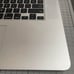 MacBook Pro (Retina, 15-inch, Mid 2015)