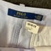 NWOT Polo Ralph Lauren 100% Cotton Light Blue Shorts Size 10. In excellent condi
