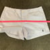 NWOT Polo Ralph Lauren 100% Cotton Light Blue Shorts Size 10. In excellent condi