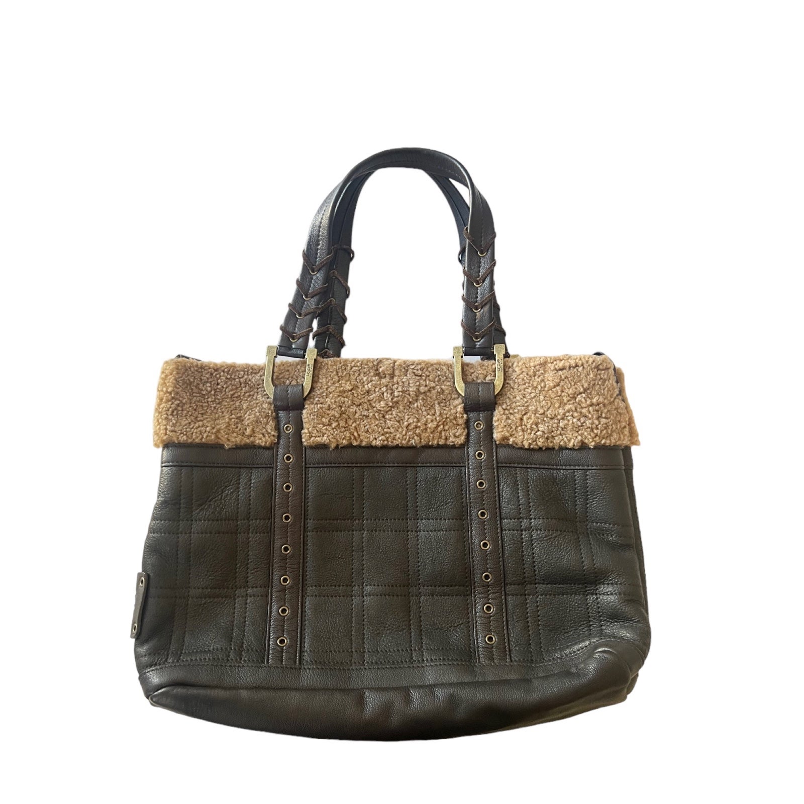 Tassel bags 2024 australia