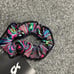 NWT GK Blurred Expressions Workout gymnastics dance Leotard Style #E4606 sz CM