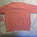 Peter Millar Crown Soft Vneck Sweater Size Large
