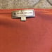 Peter Millar Crown Soft Vneck Sweater Size Large