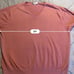 Peter Millar Crown Soft Vneck Sweater Size Large