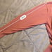 Peter Millar Crown Soft Vneck Sweater Size Large
