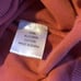 Peter Millar Crown Soft Vneck Sweater Size Large