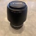 Canon EF-S 55-250mm F4-5.6 IS STM