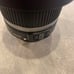 Canon EF-S 55-250mm F4-5.6 IS STM