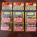 Matchbox Premiere Collection World Class Series 11