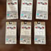 Matchbox Premiere Collection World Class Series 11