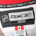 Detroit Red Wings ~ Henrick Zetterberg ~ Reebok CCM Hockey Jersey ~ Men's Sz 60