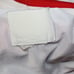 Detroit Red Wings ~ Henrick Zetterberg ~ Reebok CCM Hockey Jersey ~ Men's Sz 60