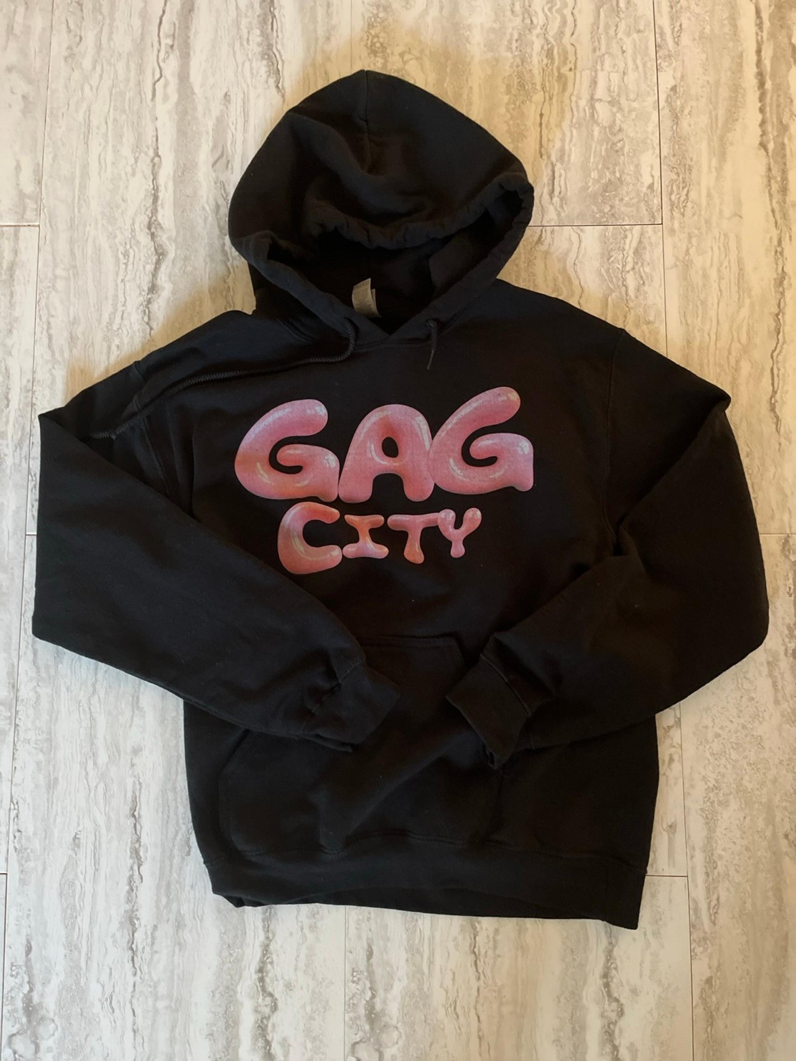 Pink Friday 2 Nicki Minaj Hoodie
