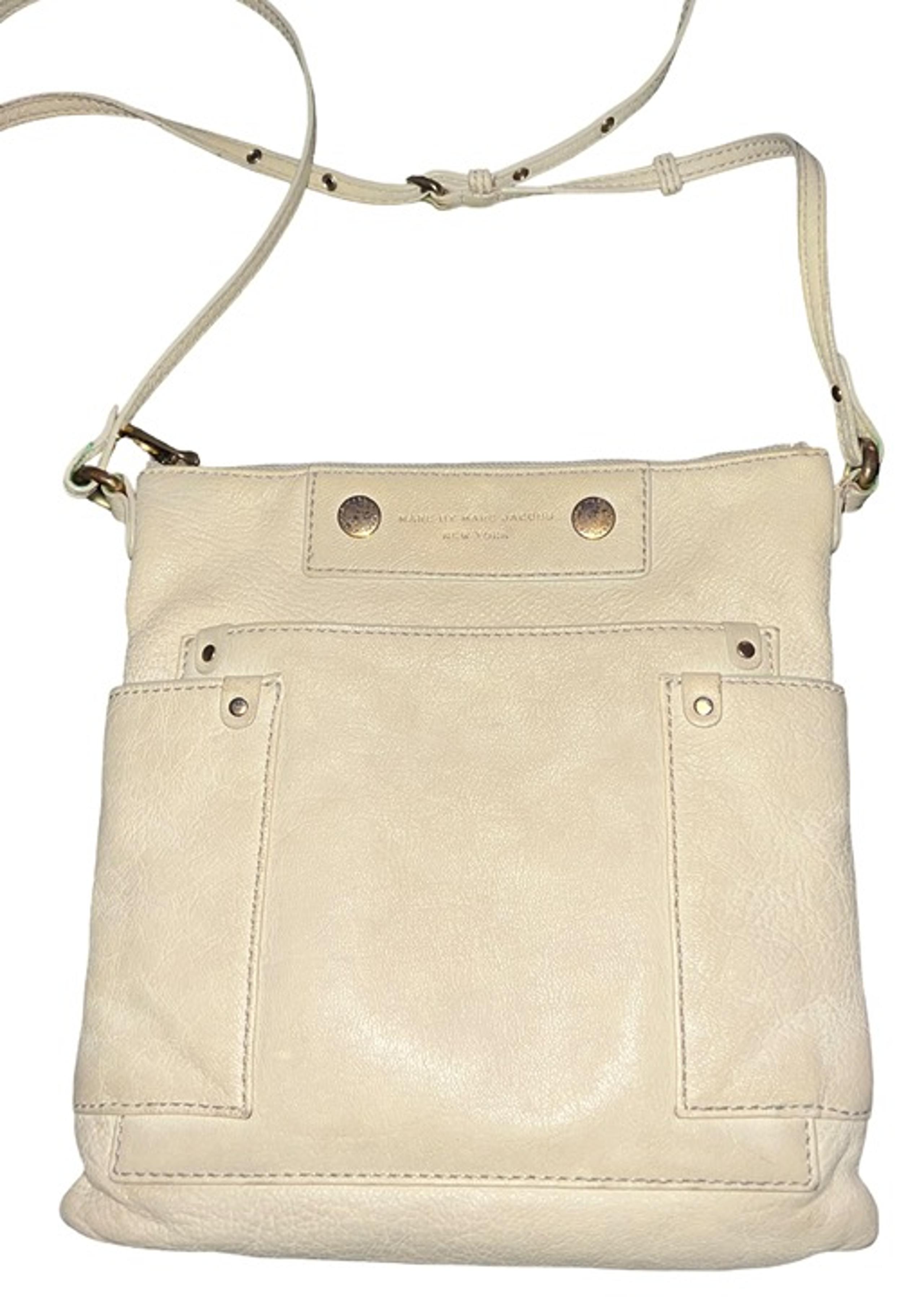 Marc by Marc Jacob’s purse